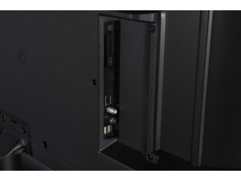 Panasonic TV TV-43W80AEZ 43
