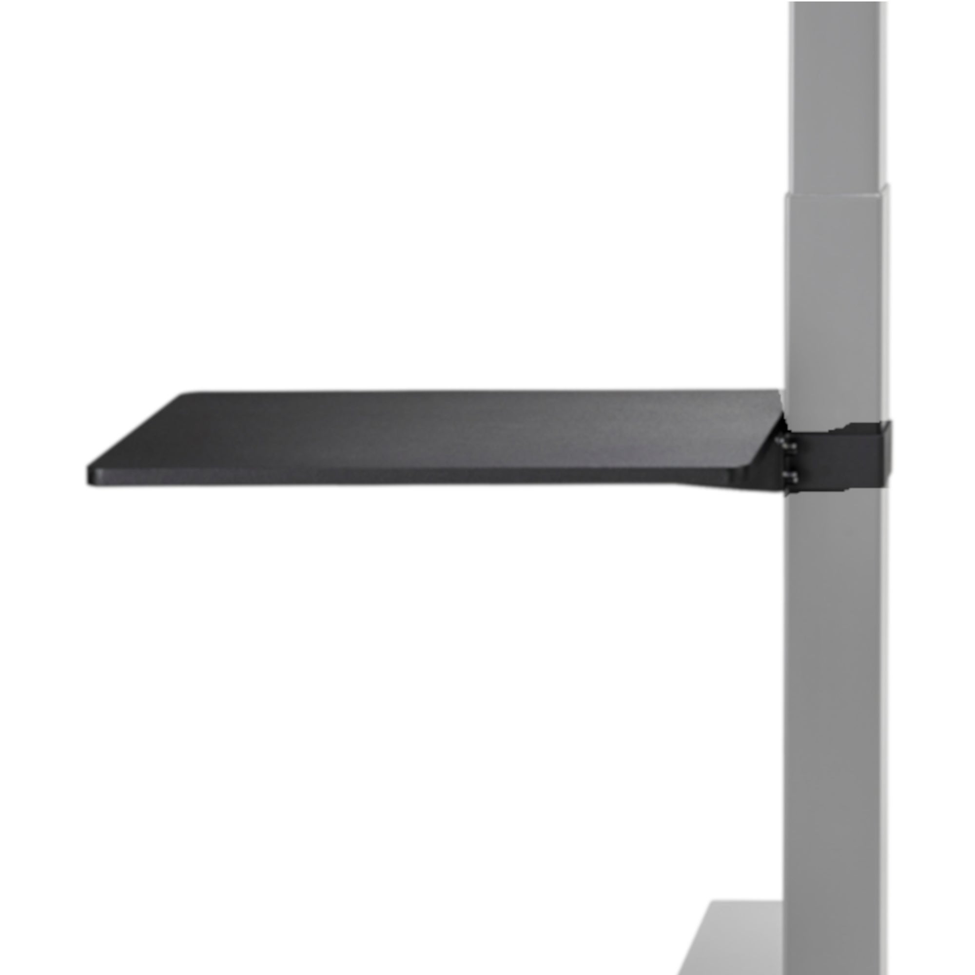 Optoma TB01 plank-toevoeging voor EST09 trolley