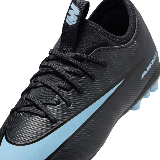 Nike Mercurial Zoom Vapor 16 Academy AG Kids