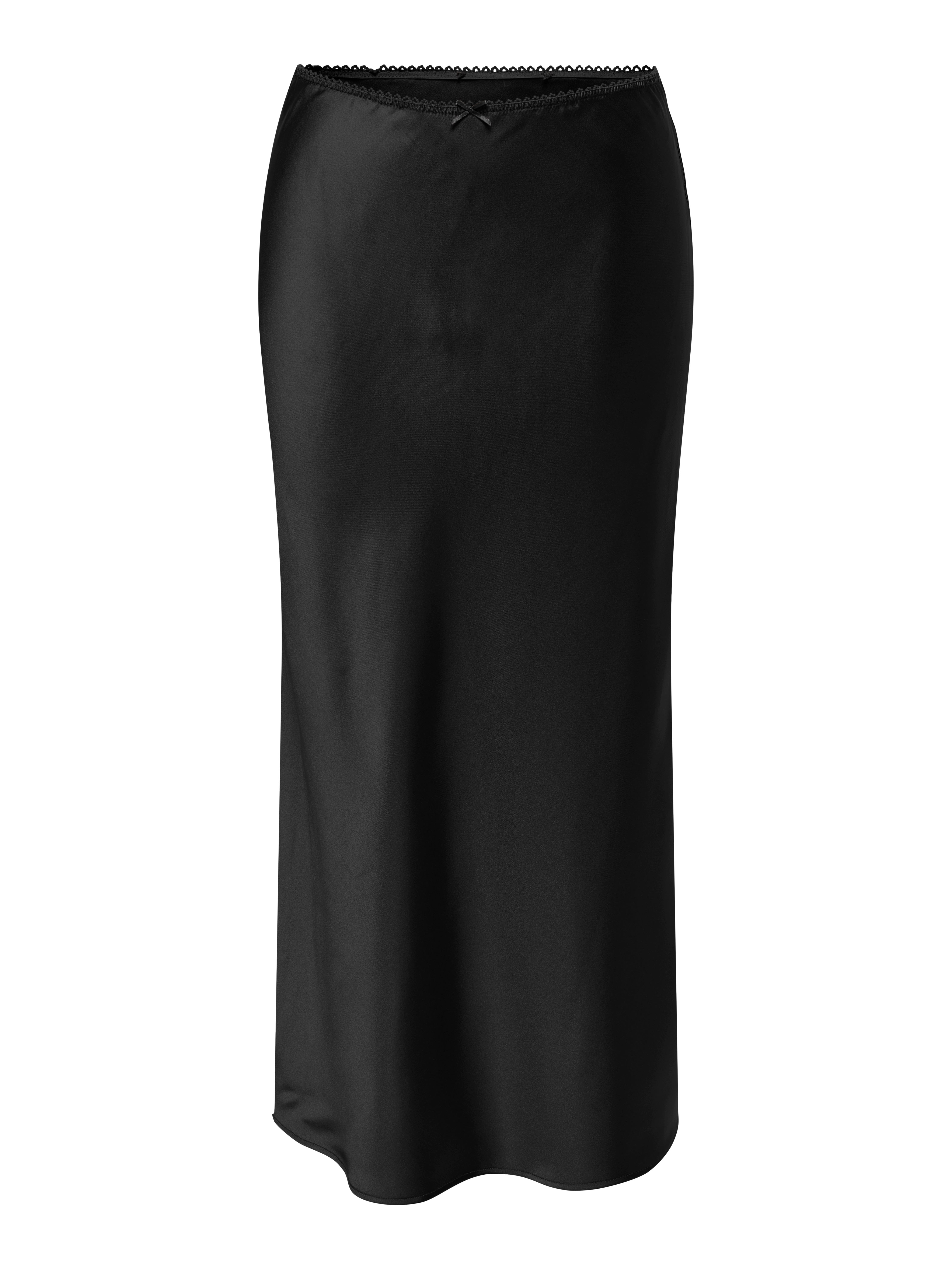 ONLOLIVIA Rock Black