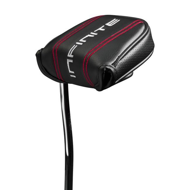 Wilson Infinite® Bean™ Putter
