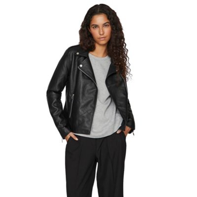 Veste femme Vicara VILA