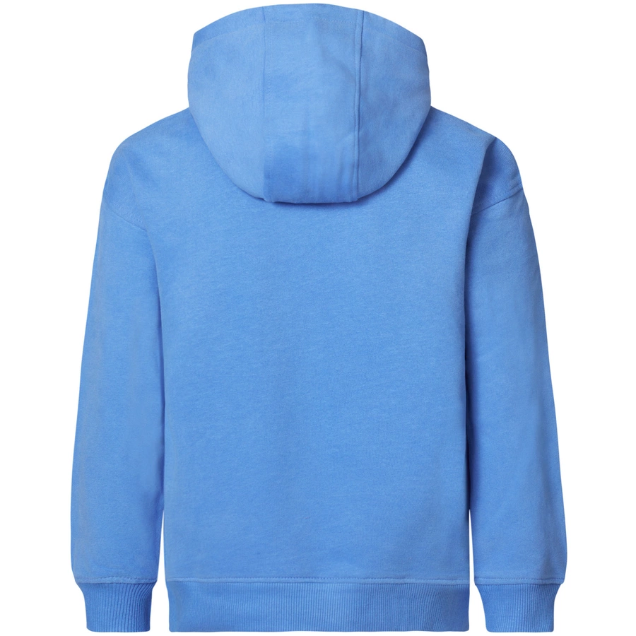 Noppies Sweater Nanded Regatta