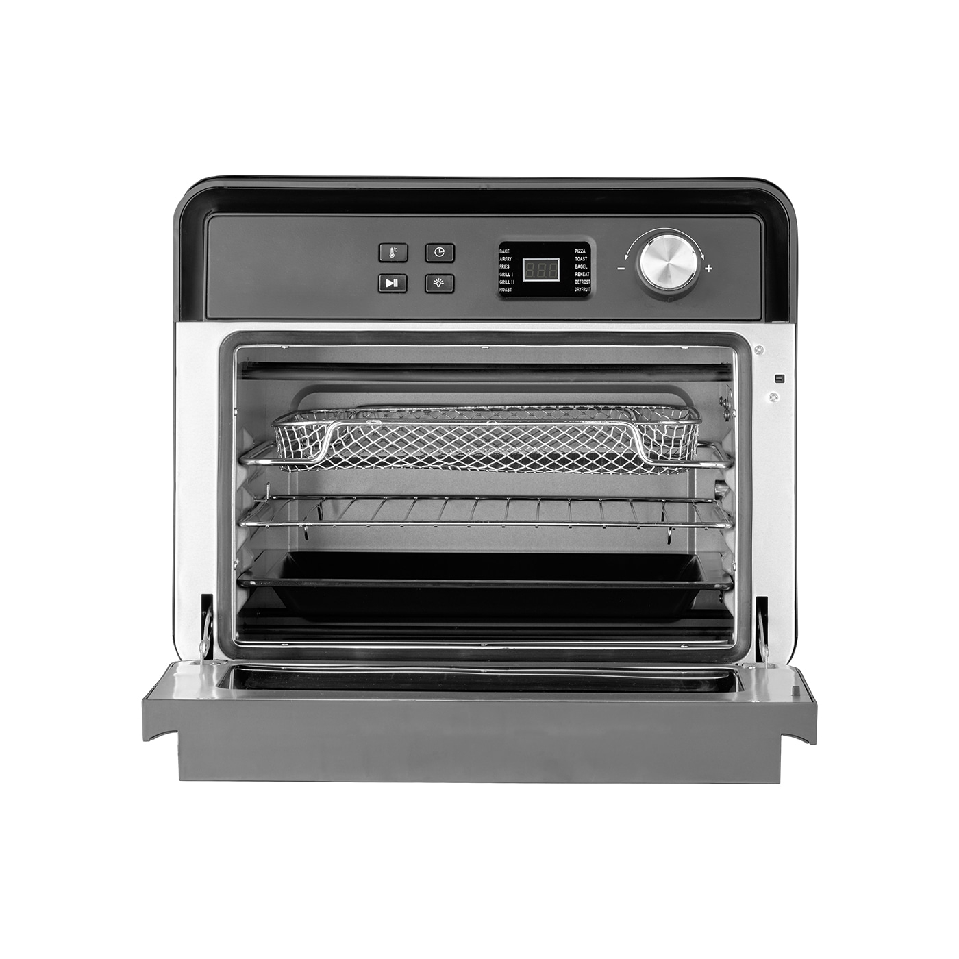 AirFry Chef 1700