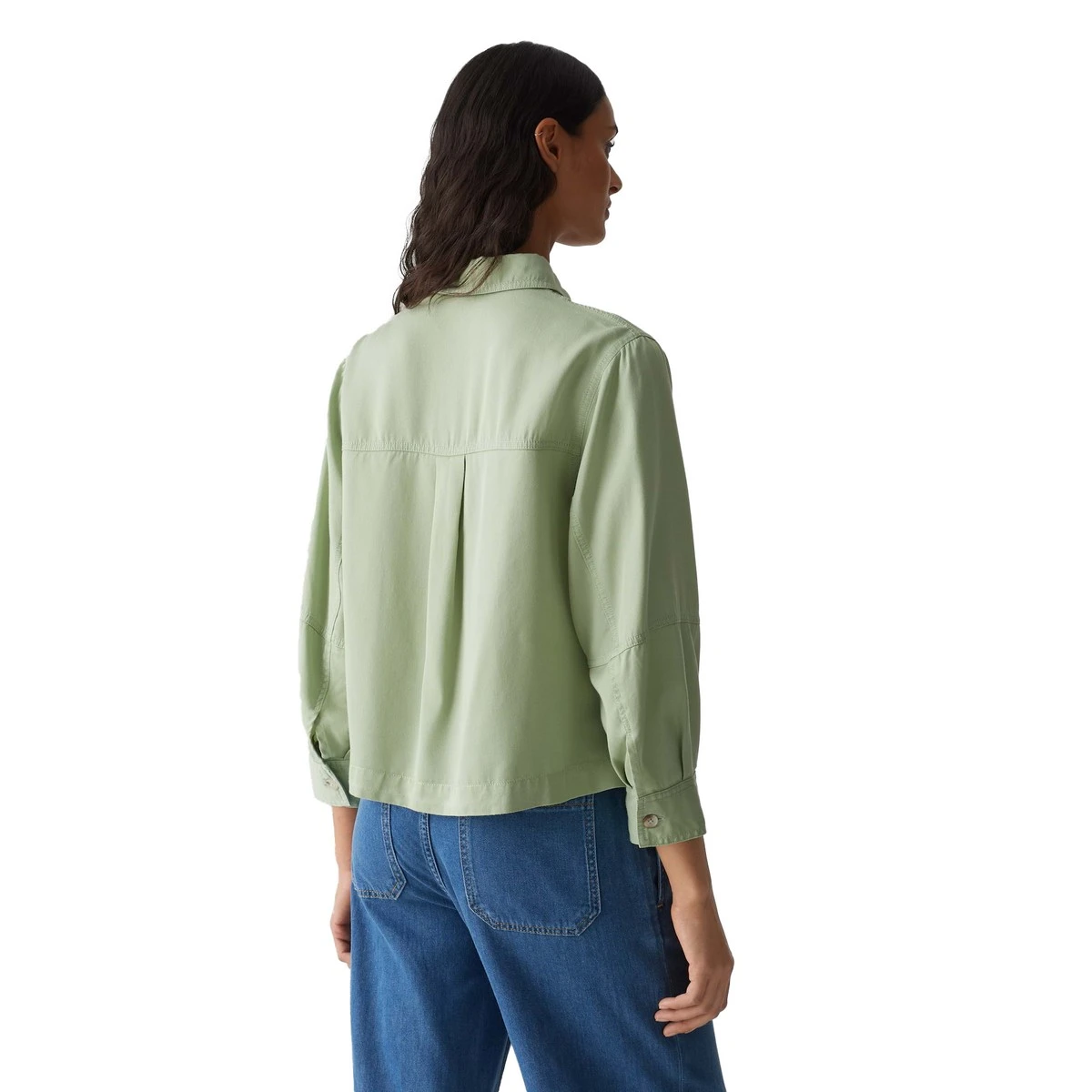 Dames Jurk A680 A680