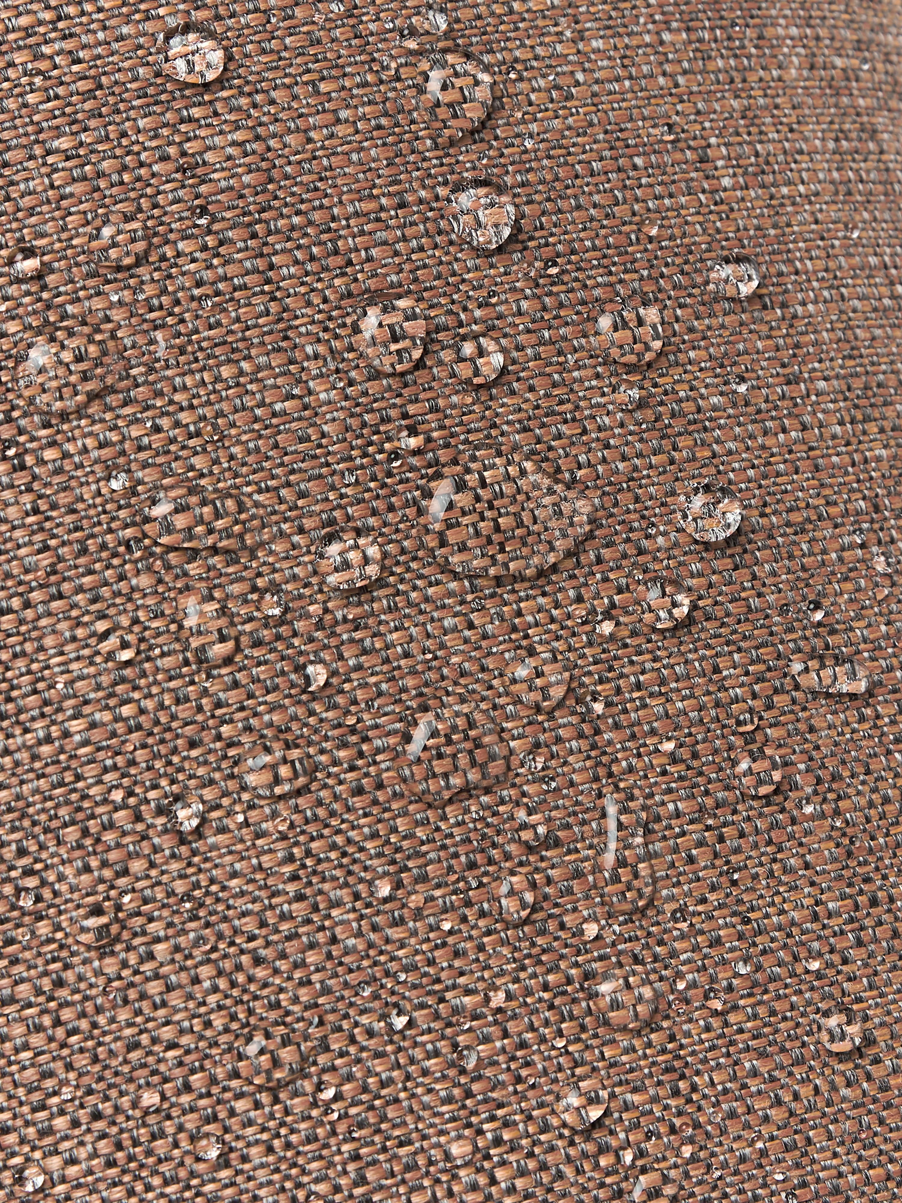 Outdoor kussen Oline