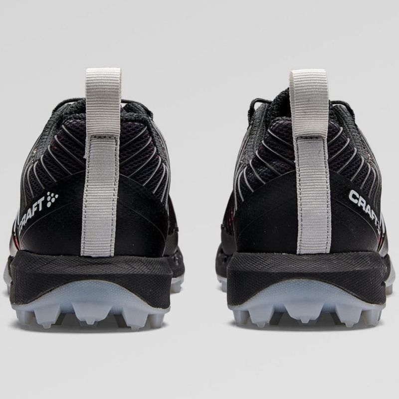 OCRxCTM - Chaussures trail femme