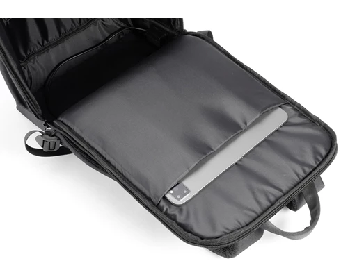 Andersson LPB-P2100 - Laptop Backpack 15,6