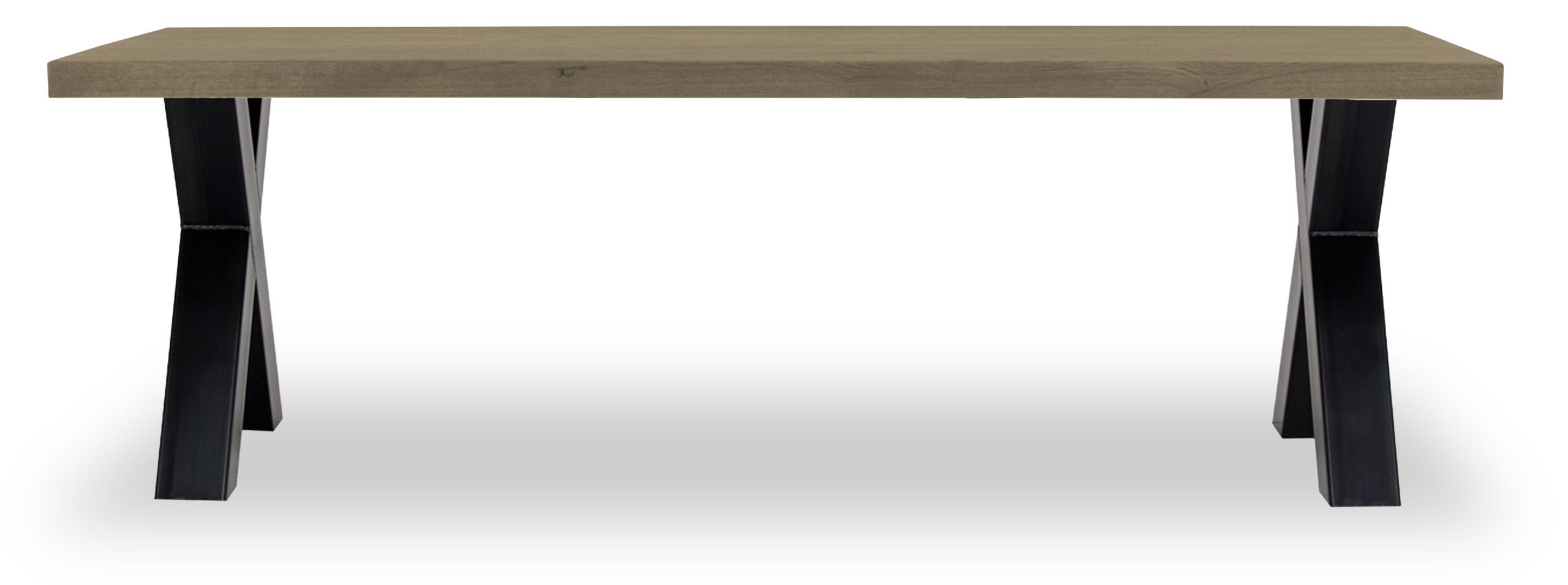 Eetkamertafel  Odile