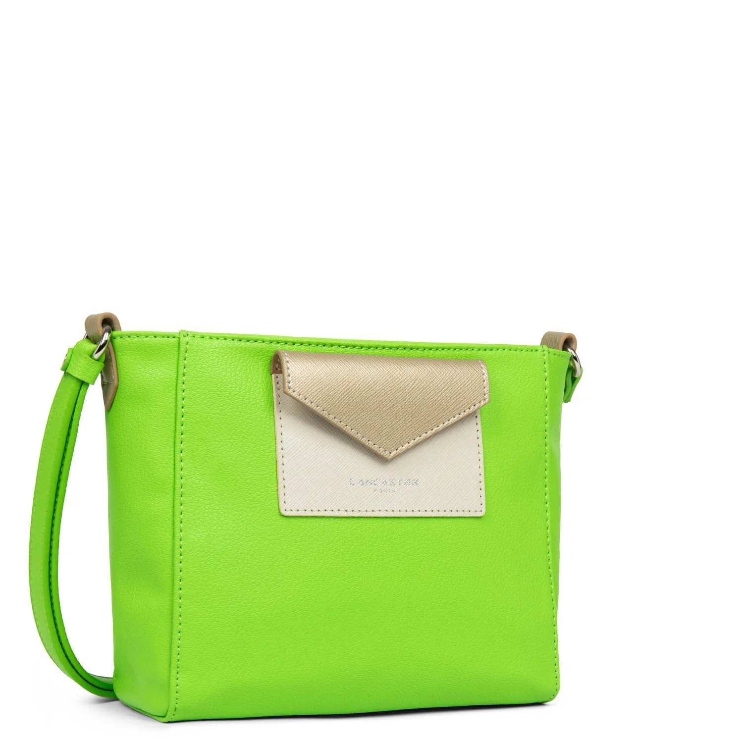 Maya-Sac trotteur