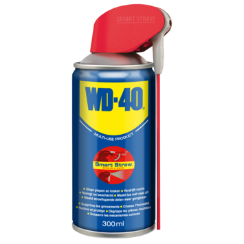 Multispray wd40 300ml