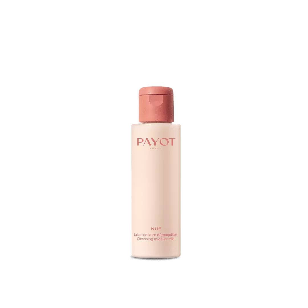 Lait Micellaire Démaquillant - 100ml - 100ml