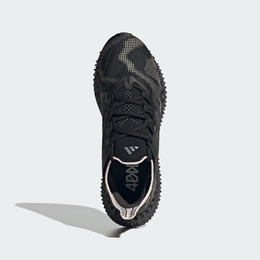 Adidas Chaussure 4DFWD 4