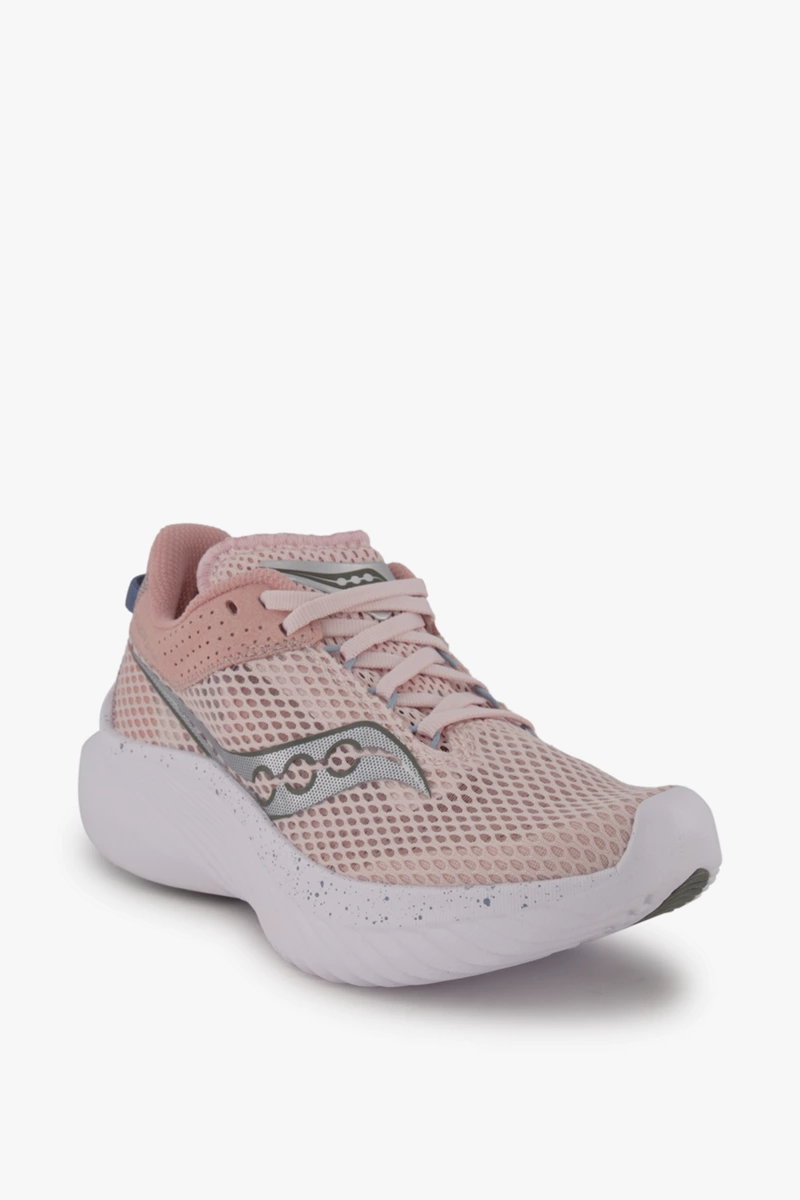Saucony Kinvara 14 Damen Laufschuh