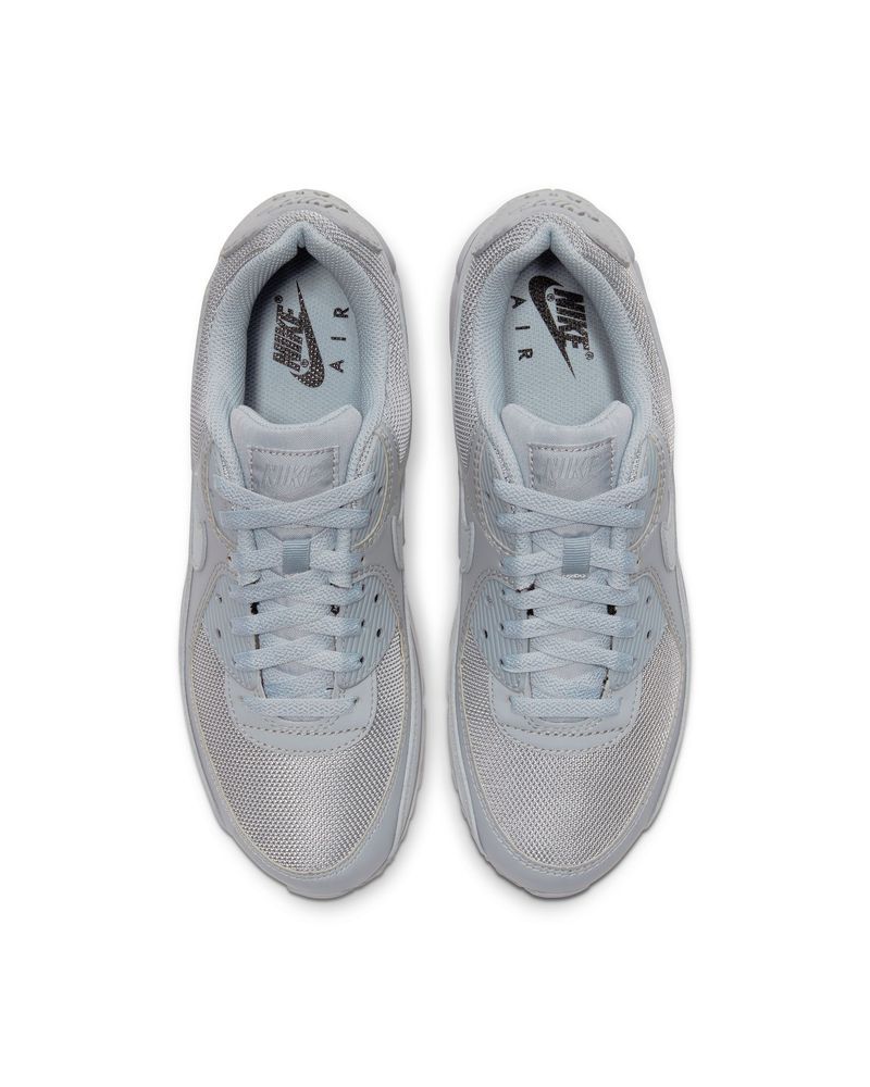 Chaussures Nike Air Max 90 pour homme