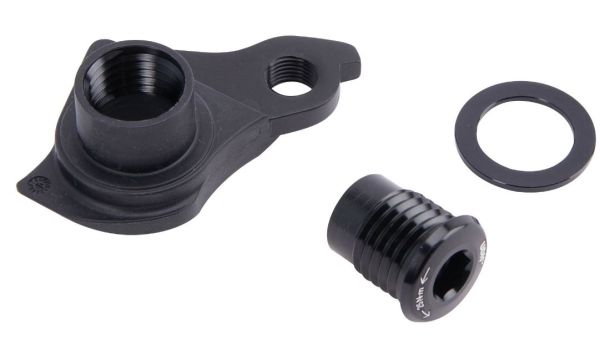 Sram UDH Universal Geardrop