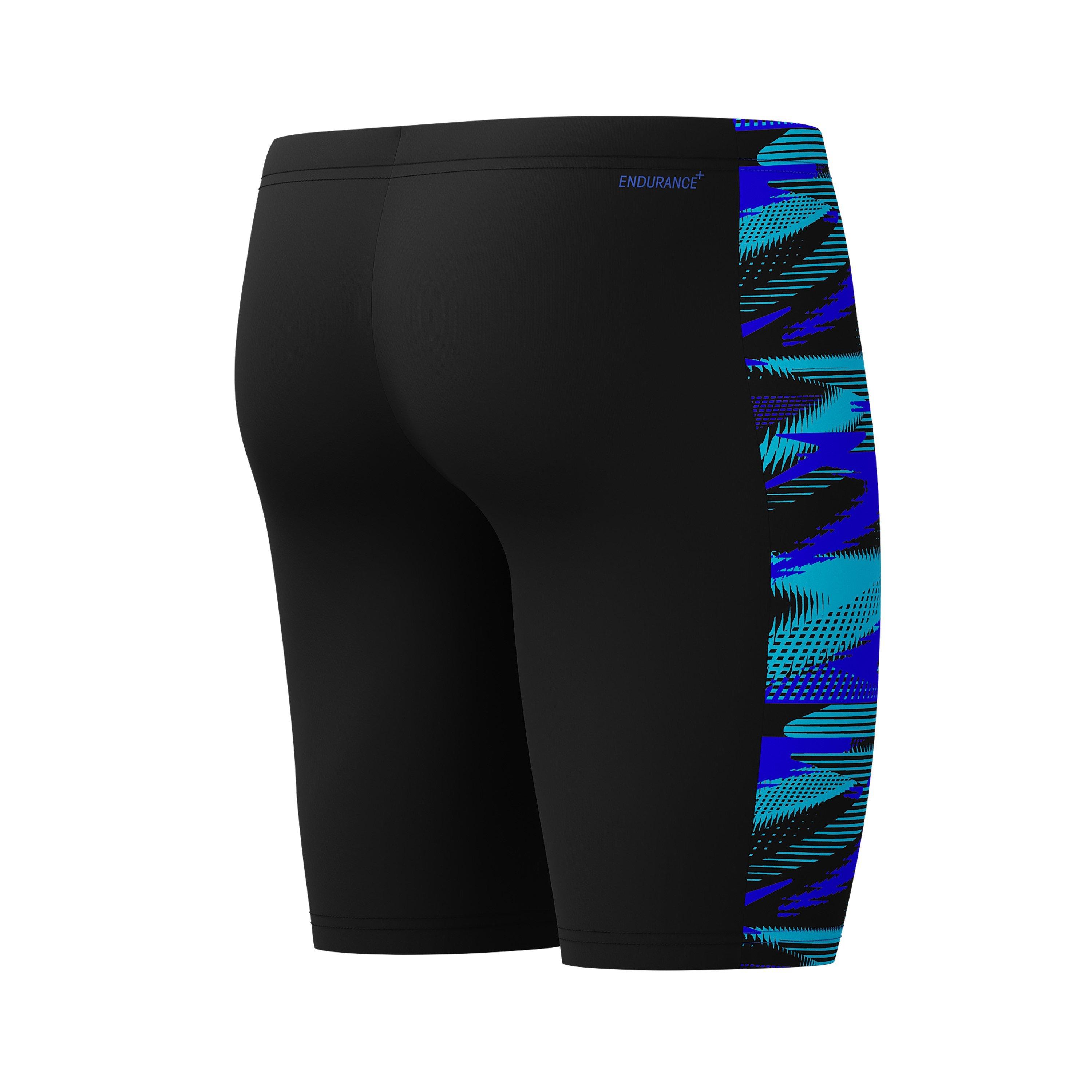 Speedo HB P Jam Sn51