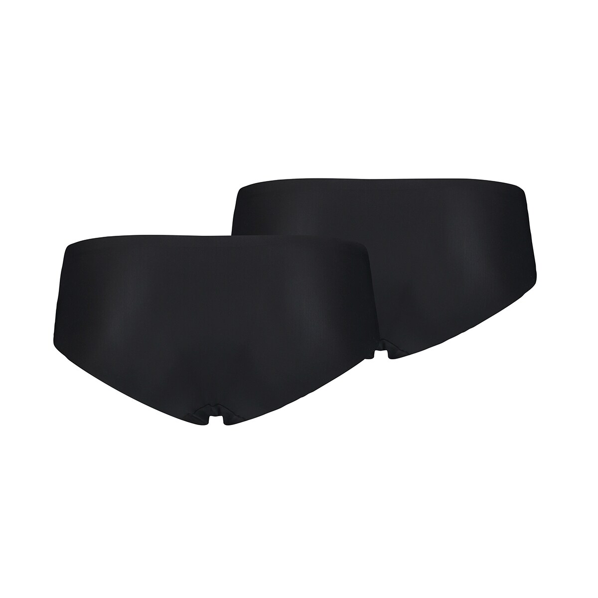 Damen String