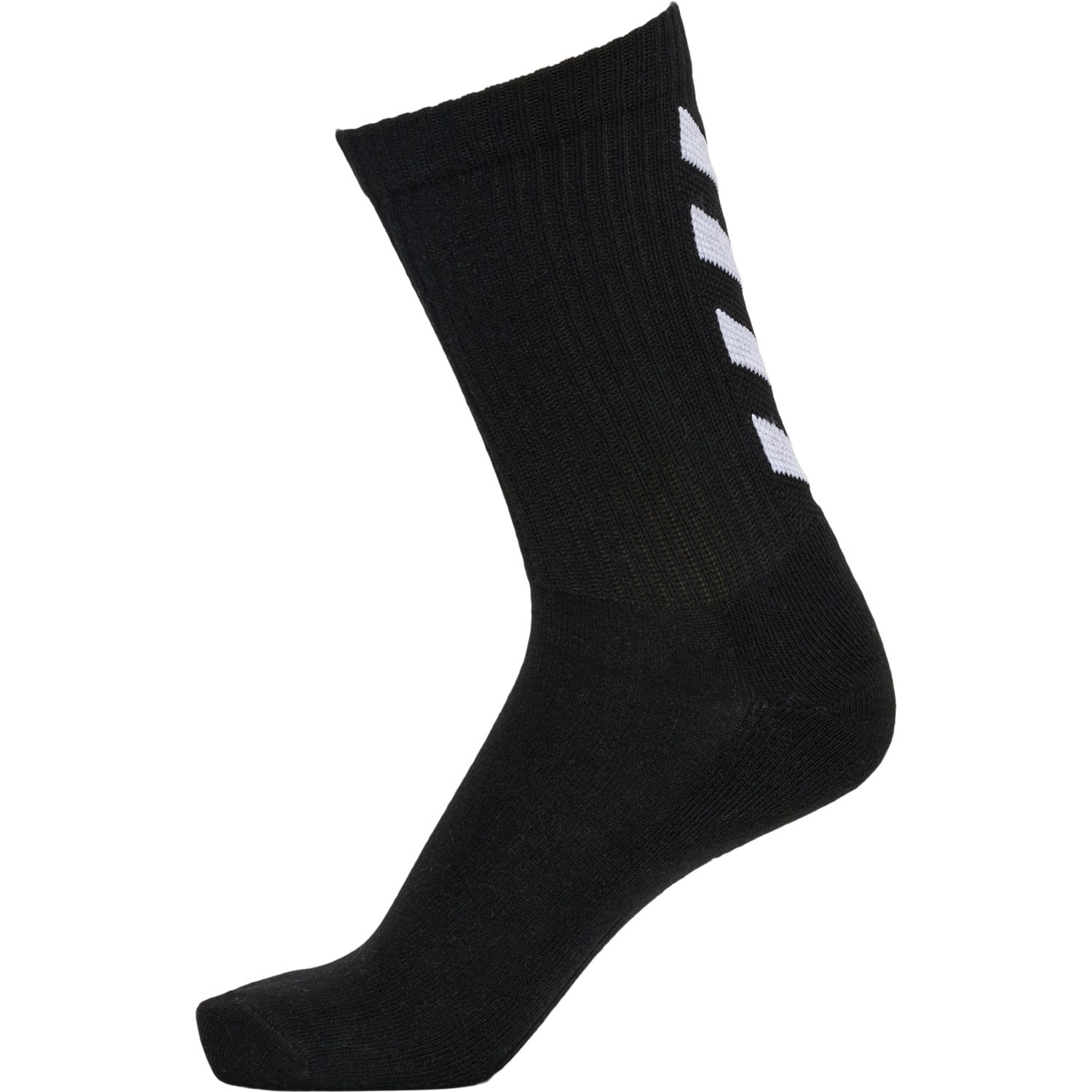 FUNDAMENTAL 3-PACK SOCK