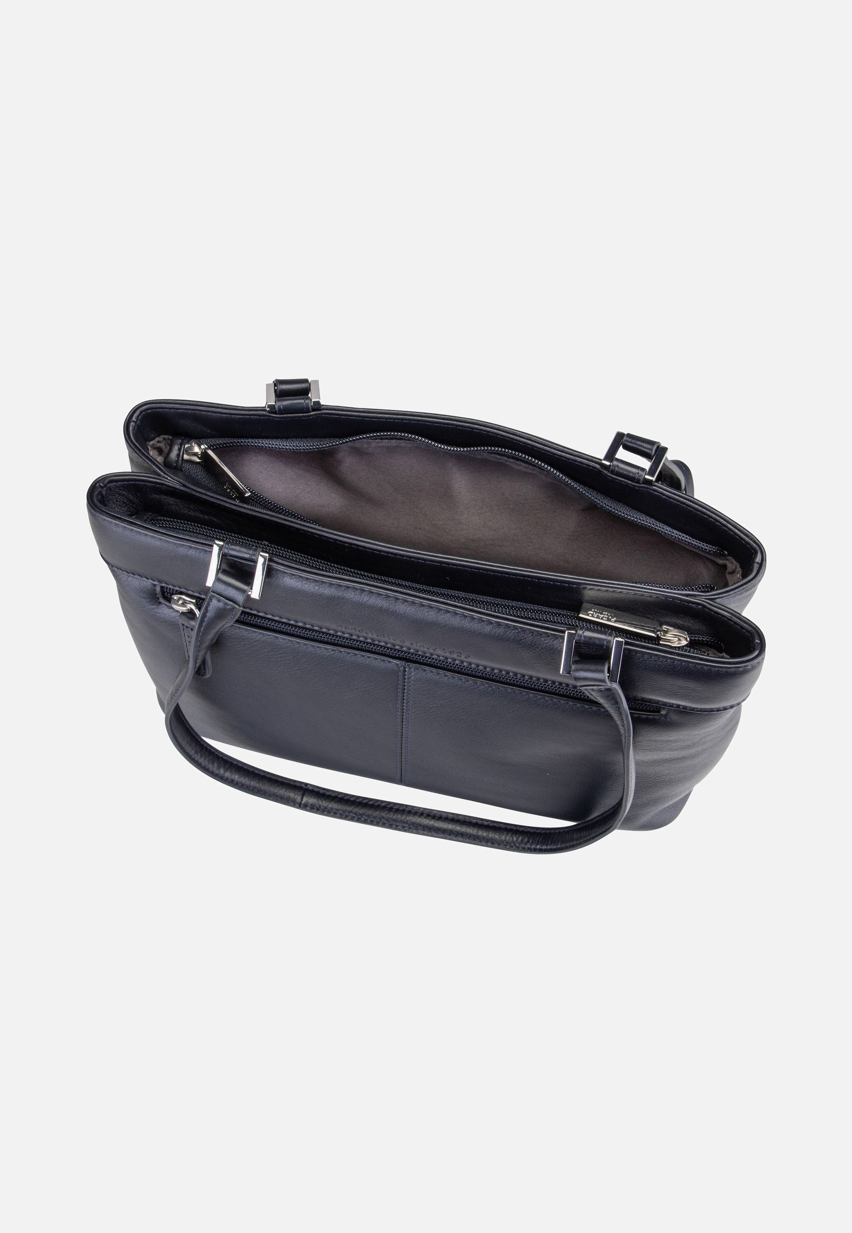 Really 8399 Ozean - Shopper