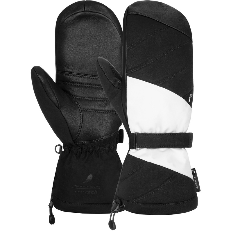 Reusch Damen Sonja R-TEX® XT Handschuhe