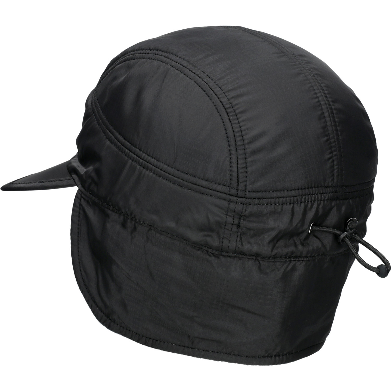 ASICS Winterized Pet