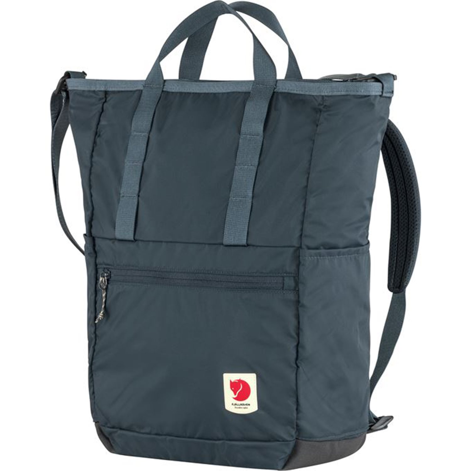 Fjallraven High Coast Totepack navy