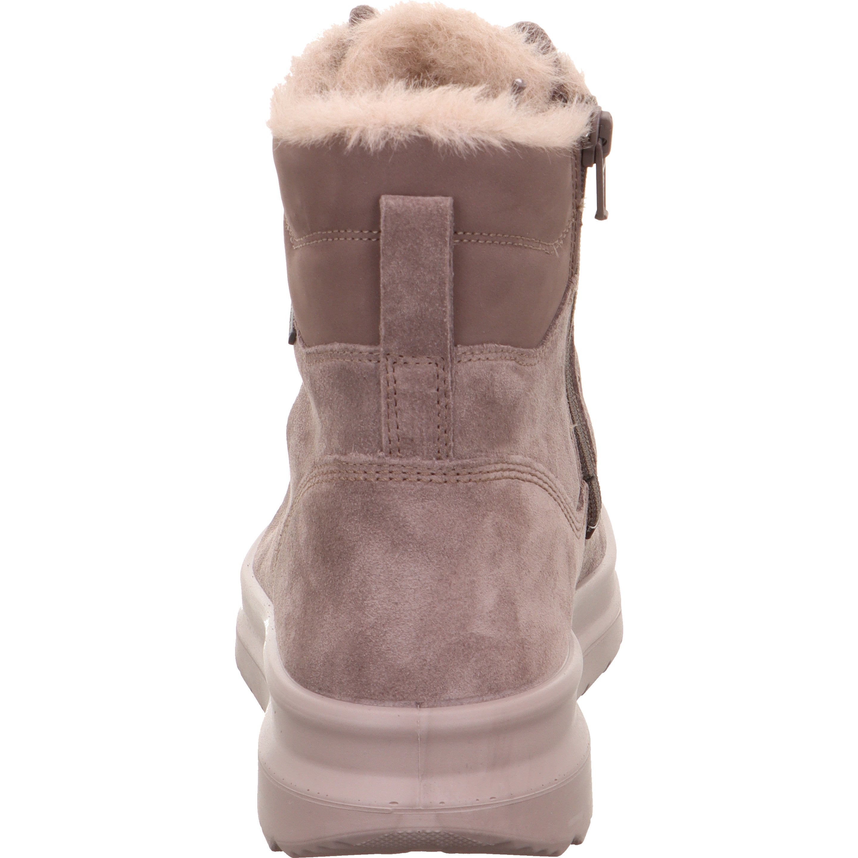 legero DREAMER  Schnürboots