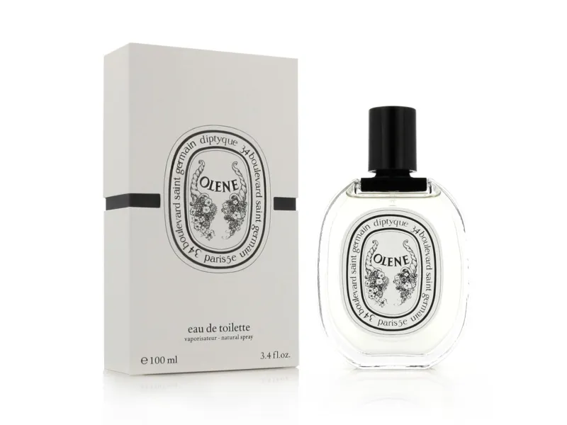Diptyque Olene Eau De Toilette 100 ml (kvinde)