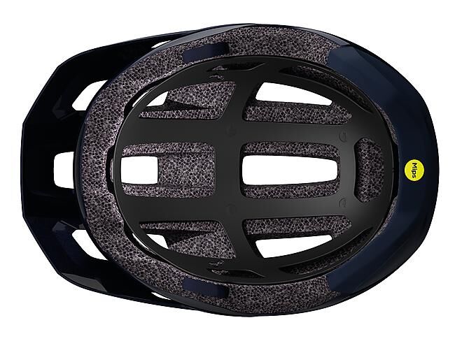 SCOTT - CASQUE ARGO PLUS