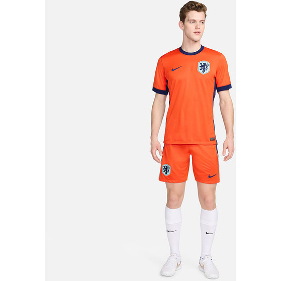 Nike Nederland Thuis Short 2024/2026