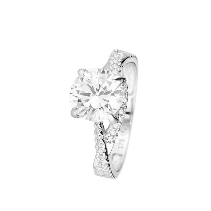 Bague 