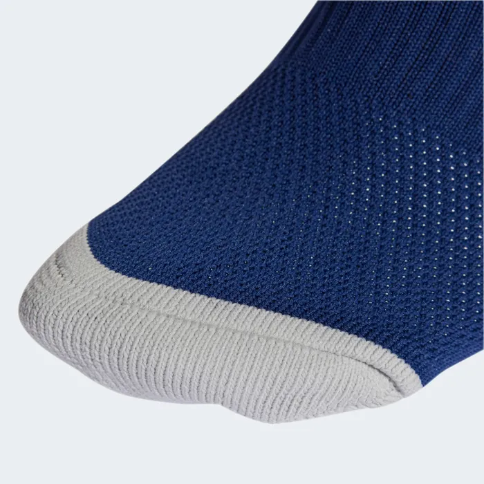 Adidas Milano 23 Voetbalsokken Senior