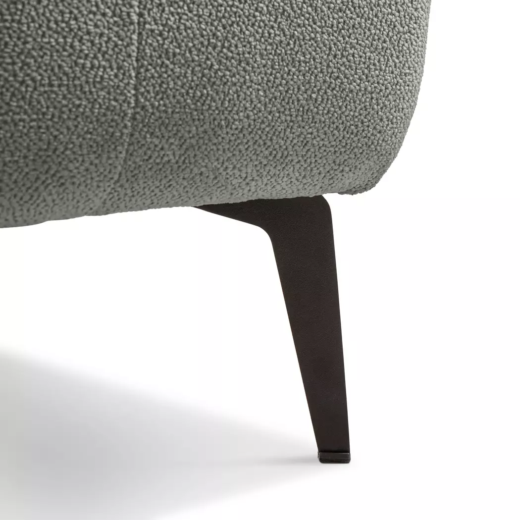 Longseat Victor