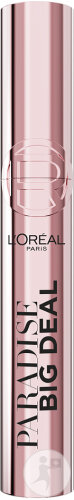 L'Oreal Mascara Lash Paradise Noir Big Deal Mascara 9,9ml