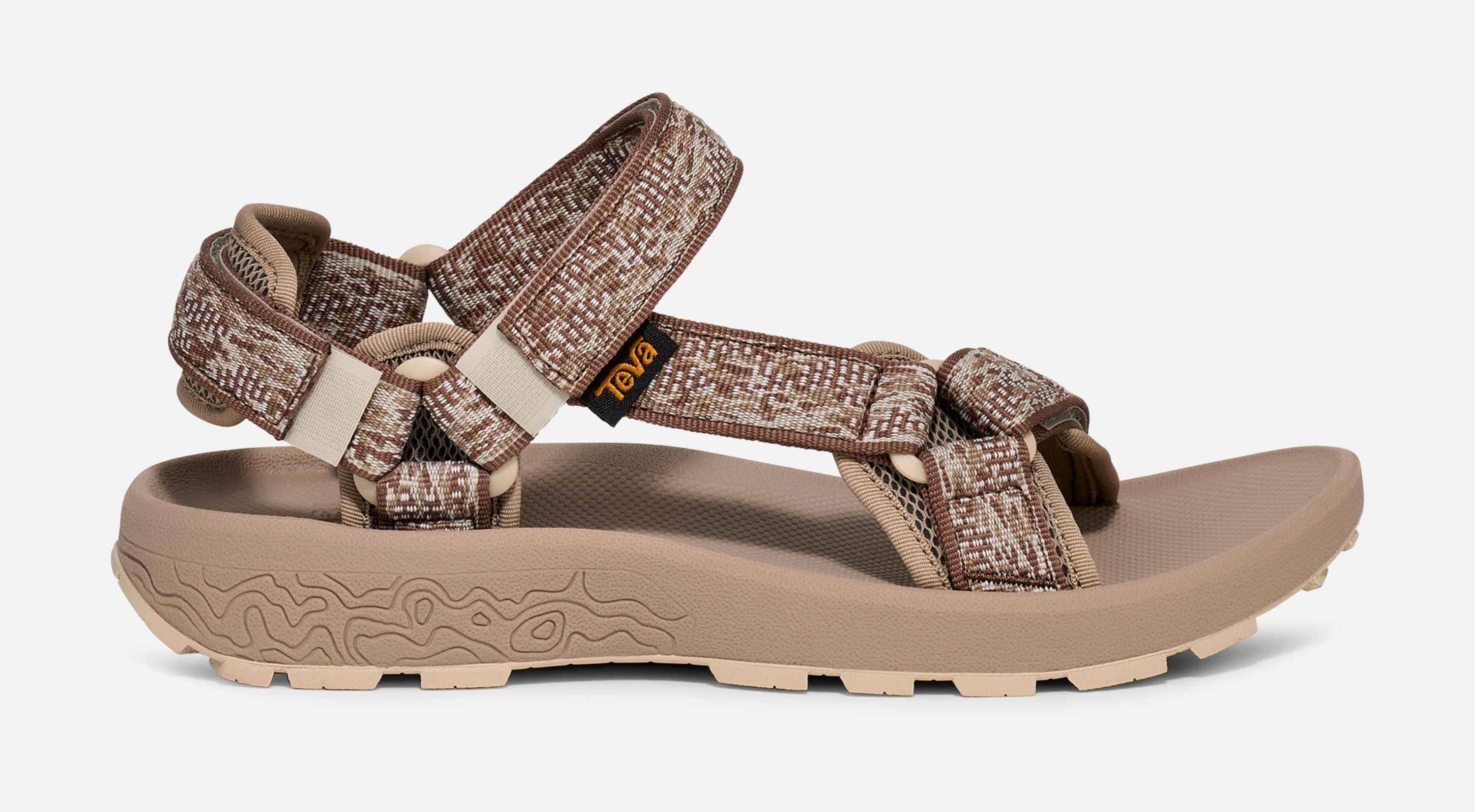 Dames Hydratrek Water Sandal