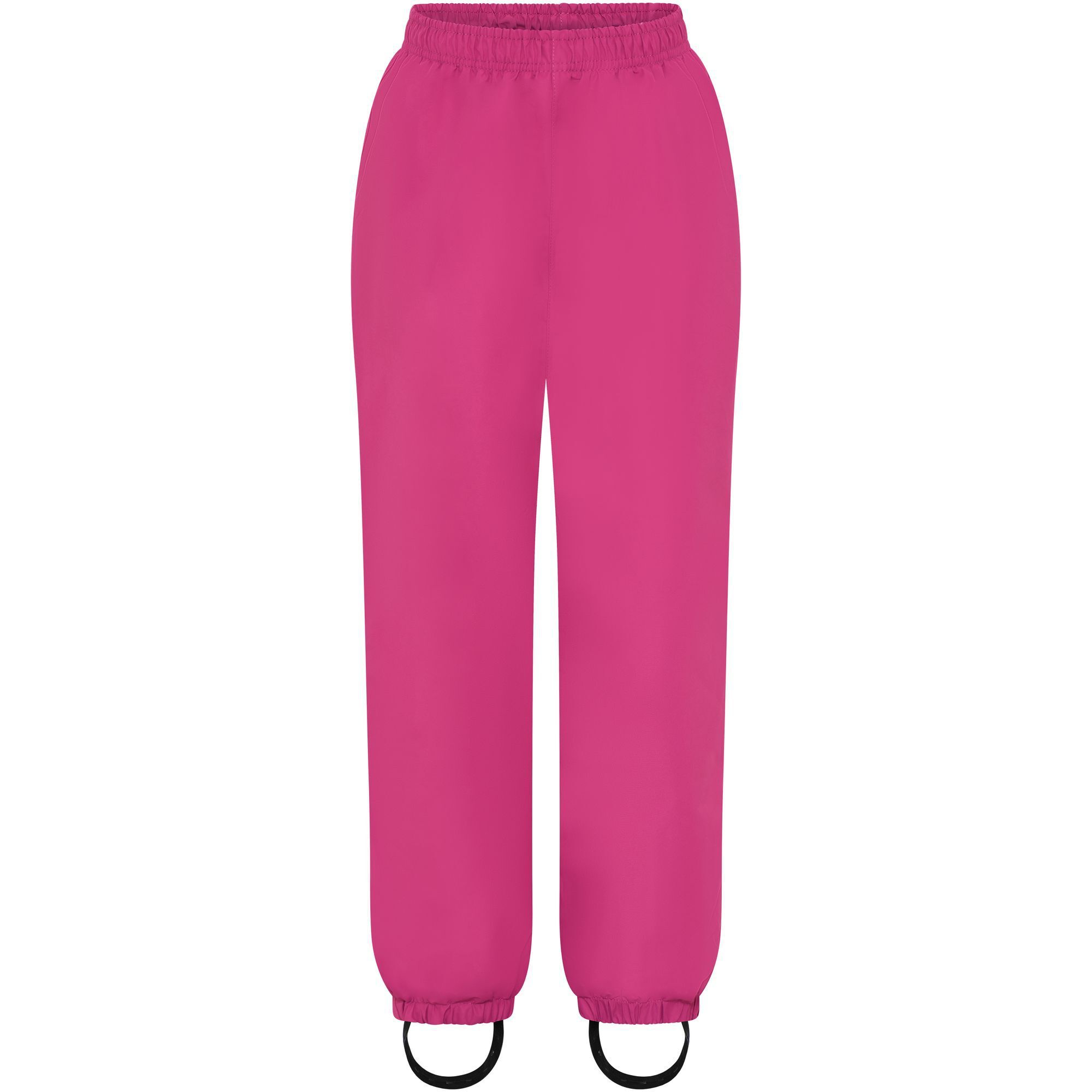 Color KidsShell Pants AF 15.000