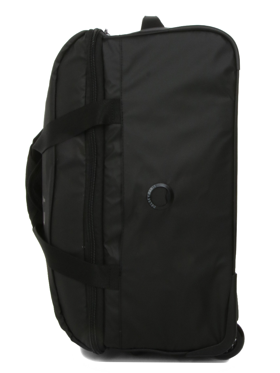 Sac de voyage trolley Delsey Egoa WP 53.5 cm