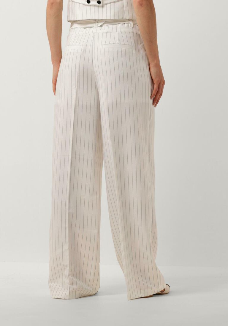witte co'couture pantalon pima long pant