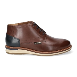 frederico  RANDY 6178/ 6145  CHESTNUT