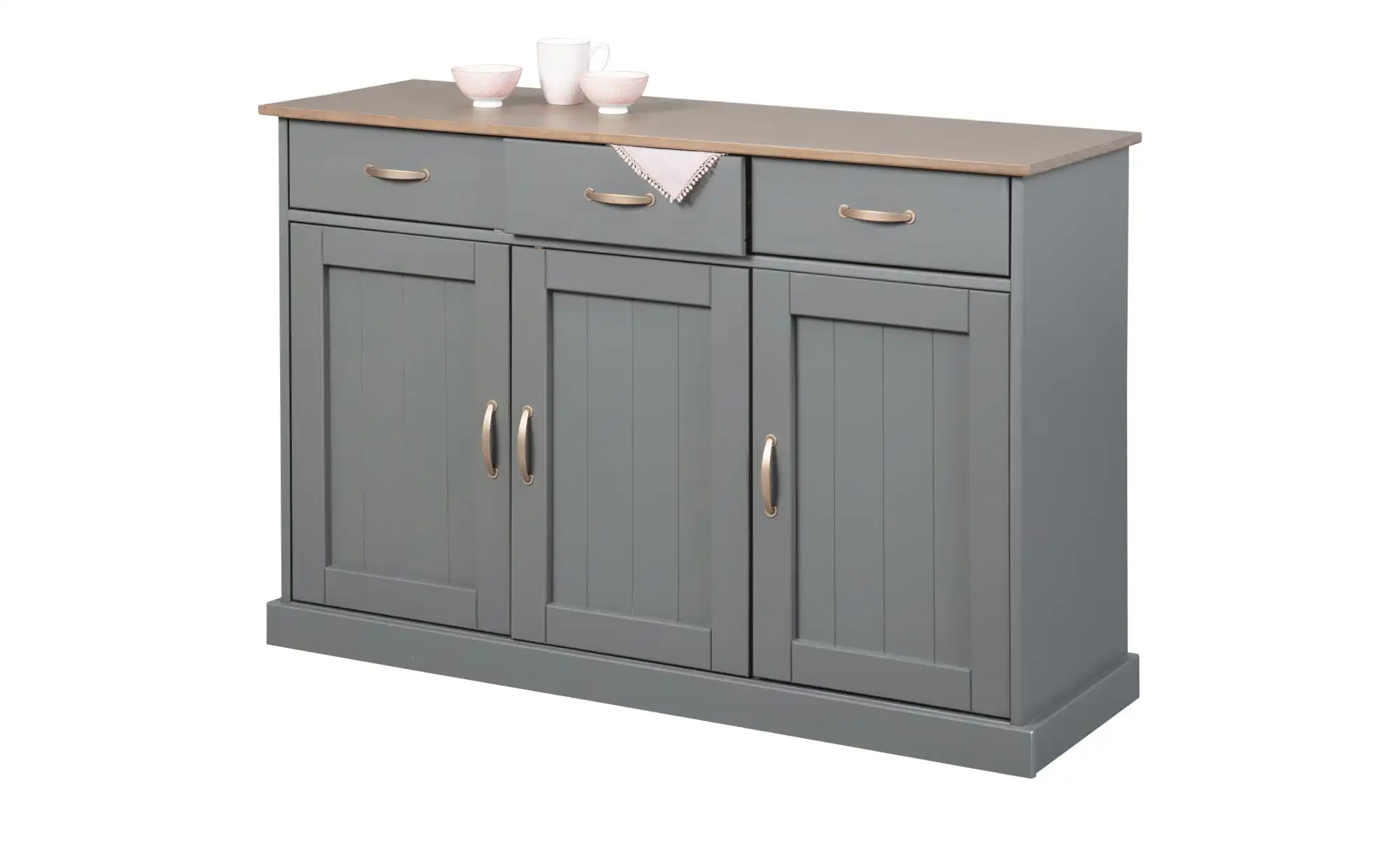 Sideboard Muslone