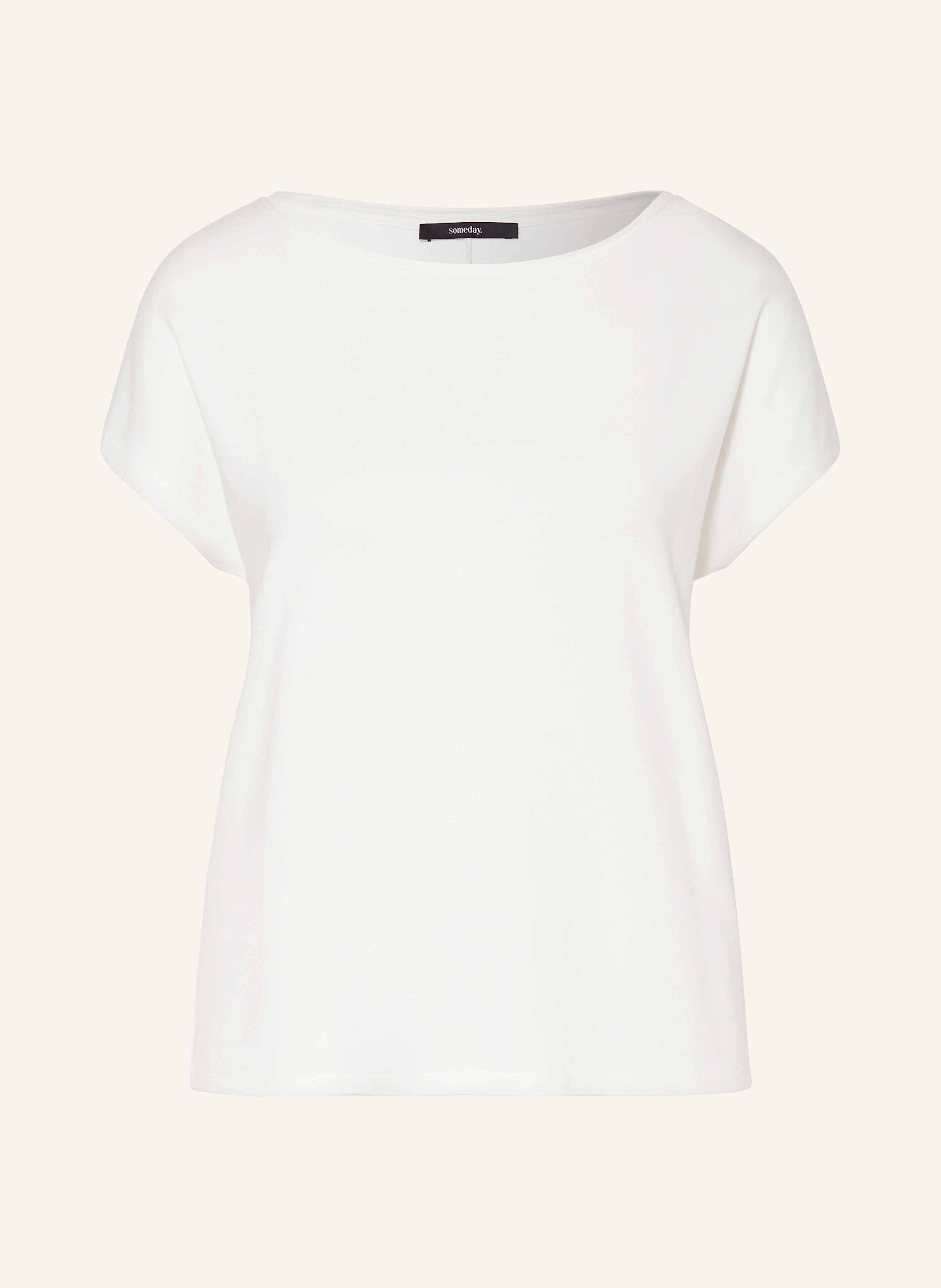 someday T-Shirt KAMIE