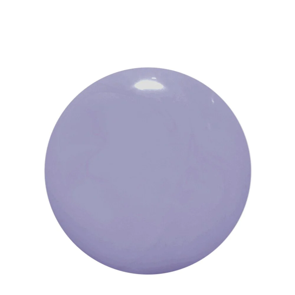 NAILBERRY  Serendipity neglelak - Muted Lilac