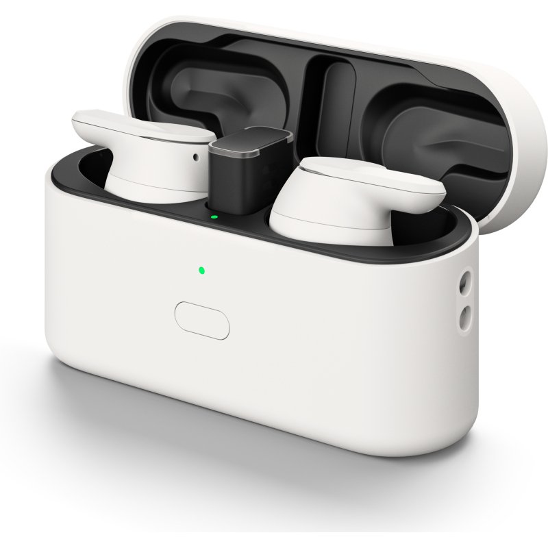 EPOS ADAPT E1 Nordic White