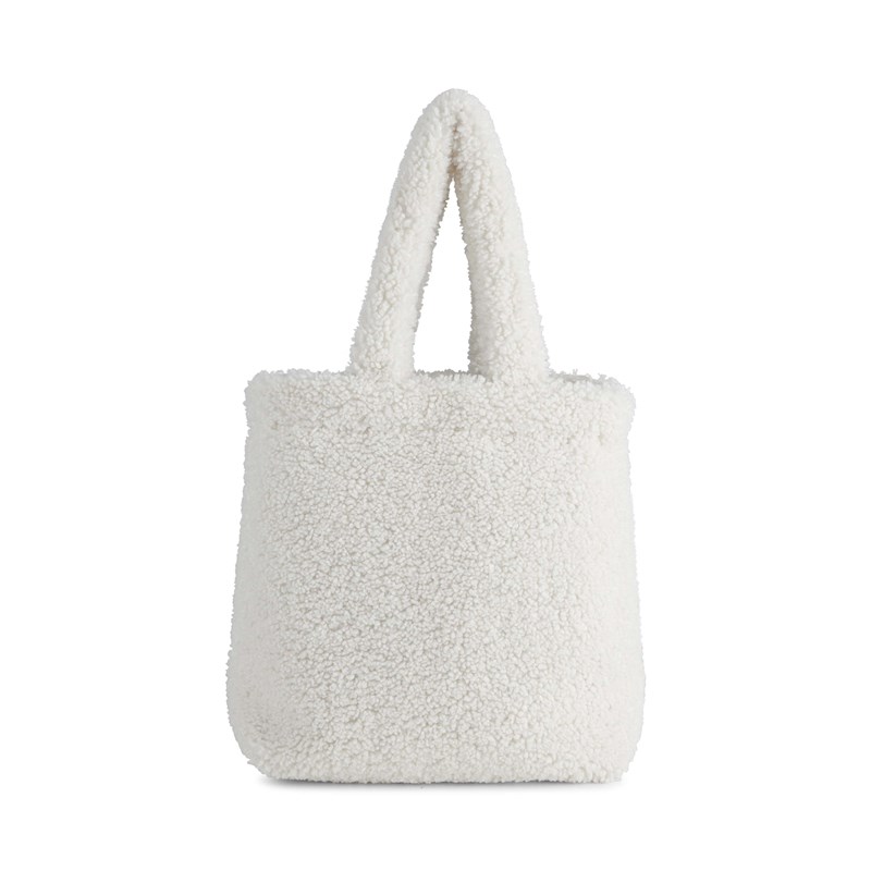 Markberg<br>Shopper Amber Recycled 14