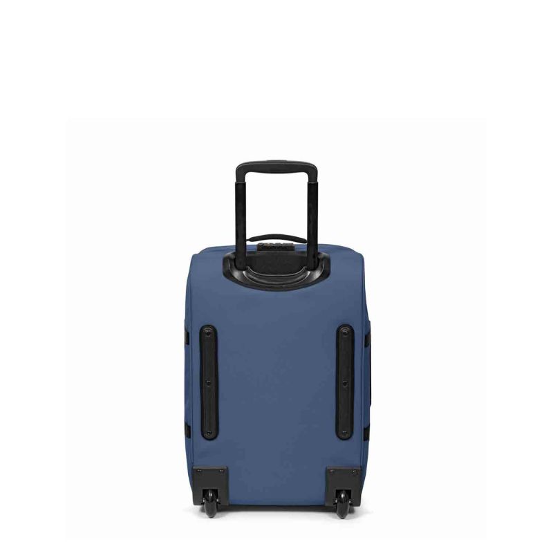 Valise cabine souple Tranverz S 51 cm Powder Pilot