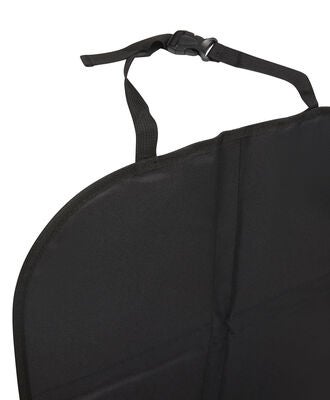 Beemoo Lux Setebeskytter, Black