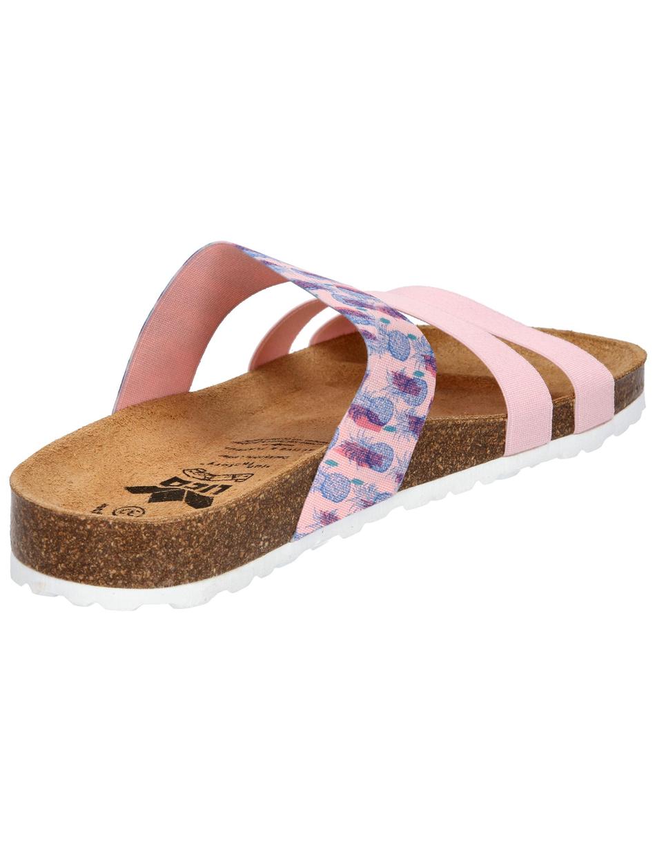 Pantolette Bioline Summer