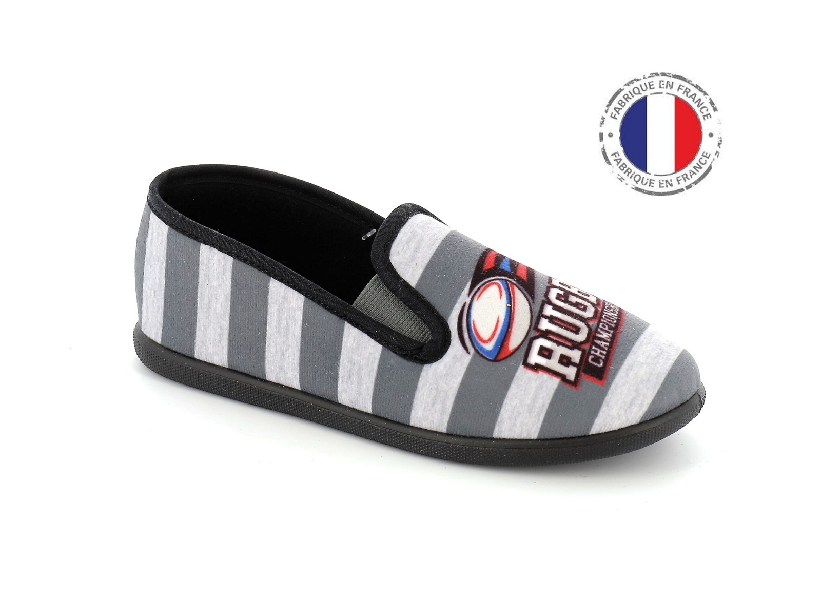 B brand-SENTIL SB 9299 Textile Gris