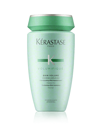 Kérastase Volumifique Bain Volume 250ml